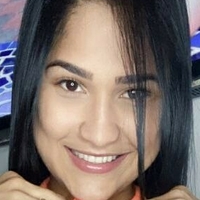 Sahory Rosaura Nagie