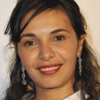 Saïda Jawad Nagie