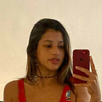 sailorbabybr Nagie