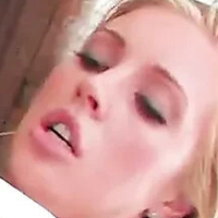 saint.deepthroat Nagie