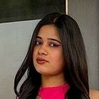 Sakshi Patil Nagie