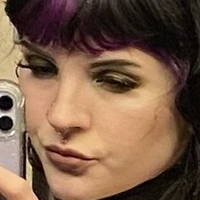 Salemxwolfe Nagie