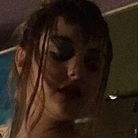 sallysays Nagie