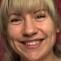 Samanta Lily Nagie