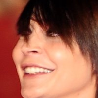 Samantha Capitoni Nagie