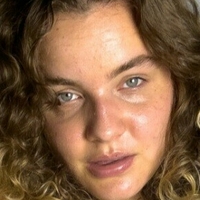 Samantha Herfert Nagie