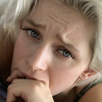 Samantha Knoxx Nagie