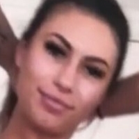 Samantha Pattison Nagie