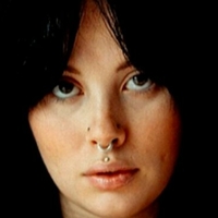 Samantha Rayne Nagie