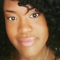 Samantha Stewart Nagie