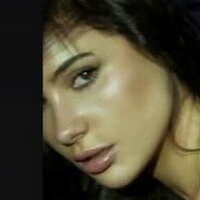 samantha_summers__ Nagie