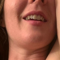 samanthabinx Nagie
