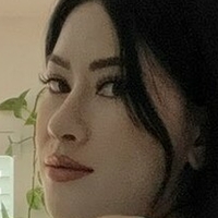 SamanthaKronos Nagie