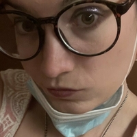 samanthalifexox Nagie