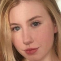 Samara Alencar Nagie