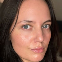 sambex Nagie