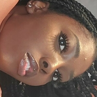 samira_0825 Nagie
