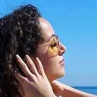 Samira Cilingir Nagie