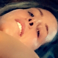 sammy.smiley Nagie