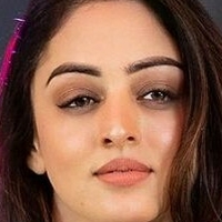Sandeepa Dhar Nagie