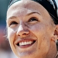 Sandra Ittlinger Nagie