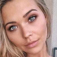Sandra Kubicka Nagie