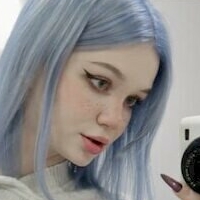 sandra_peach Nagie