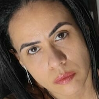 Sandra Pereira Nagie