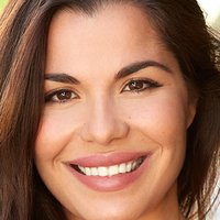 Sandra Portillo Nagie