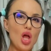 sandralopezxxx Nagie