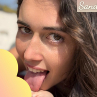 sandralyd_free Nagie