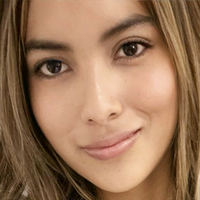 sandyiswild Nagie