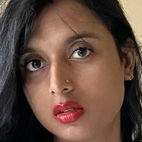 Sannati Mitra Nagie