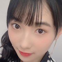 Saori Nanami Nagie