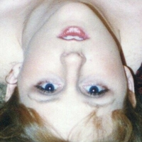 sapphiresboobs Nagie