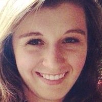 Sara Ansley Nagie