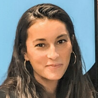 Sara Balzer Nagie