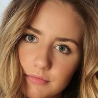 Sara Eveliina Nagie