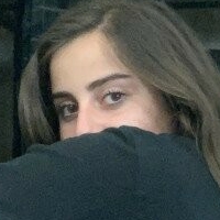 Sara Hart Nagie