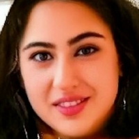 Sara Khan Nagie