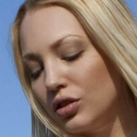Sara Liz Nagie