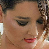 Sara.lyn.chacon Nagie