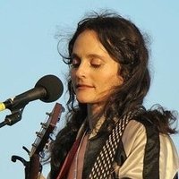 Sara Melson Nagie