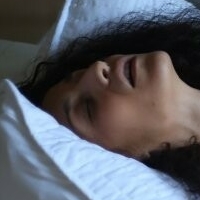 Sara Powol Nagie