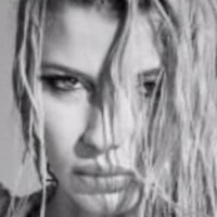 Sara.savage Nagie