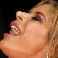 Sara St. Clair Nagie