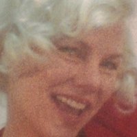 Sara Stockbridge Nagie