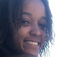 sara_sucessada Nagie