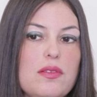 Sara Tommasi Nagie