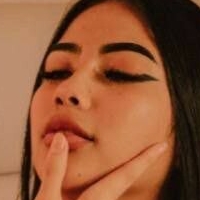 Sara Valentine Nagie